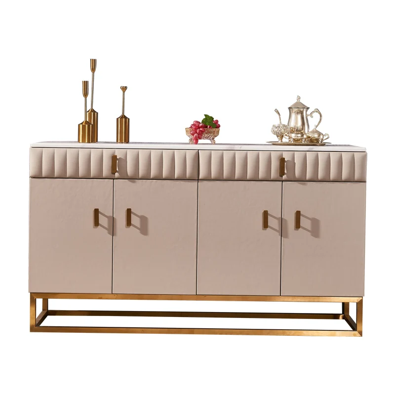 Aparador консоль мебель carro herramientas taller con ruedas sideboard buffet meuble comedor carrello dining room eat edge ark