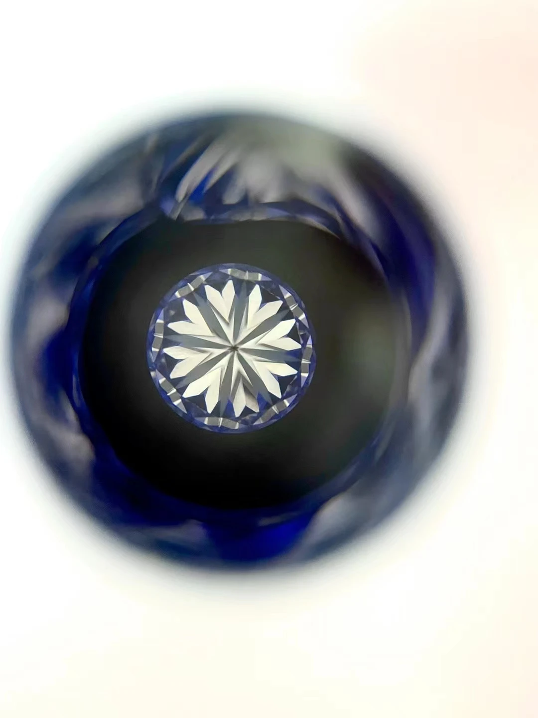 Massive 10ct 14MM G Color Genuine Loose Gemstone Moissanite Stone Pass Diamond Tester With GRA Certificate 8 Hearts 8 Arrows Gem