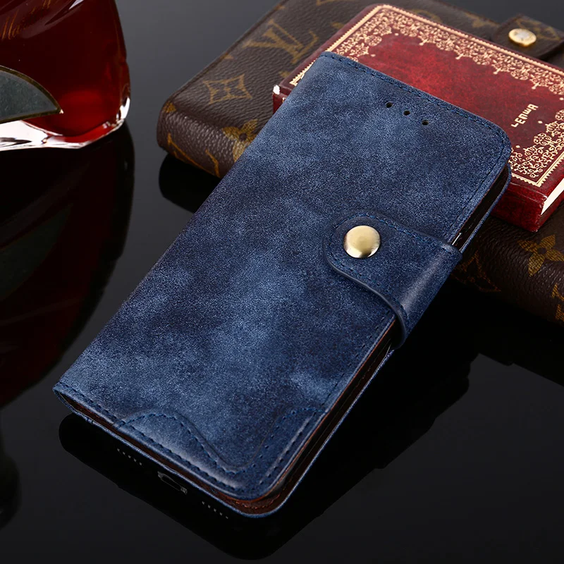 

Phone Wallet Case For Xiaomi Mi Mix2S Mix3 Redmi 3 4 4X 4A 5 6 Pro 6A 7 7A K20 A3 Leather Cover Bag Card Flip Phone Coque