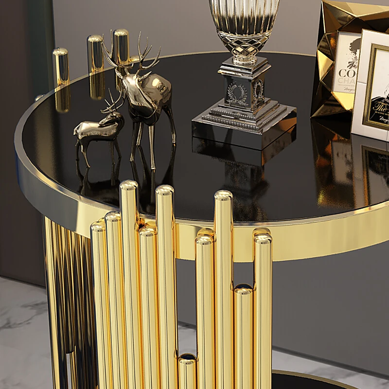 O1CN01MyOlrv2GCQp6BkFYo_!!3950008979