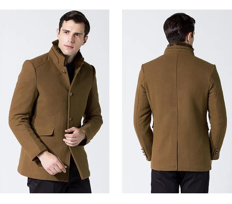 QQ截图20191009091332