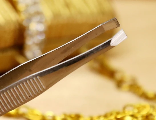 HTB1.aJbbruWBuNjSszgq6z8jVXau