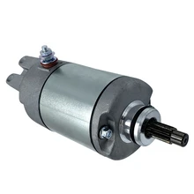 ATV Starter Motor for Honda TRX400EX SPORTRAX400 1999-2004 31200HN1-000