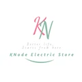 KNode Electric Store