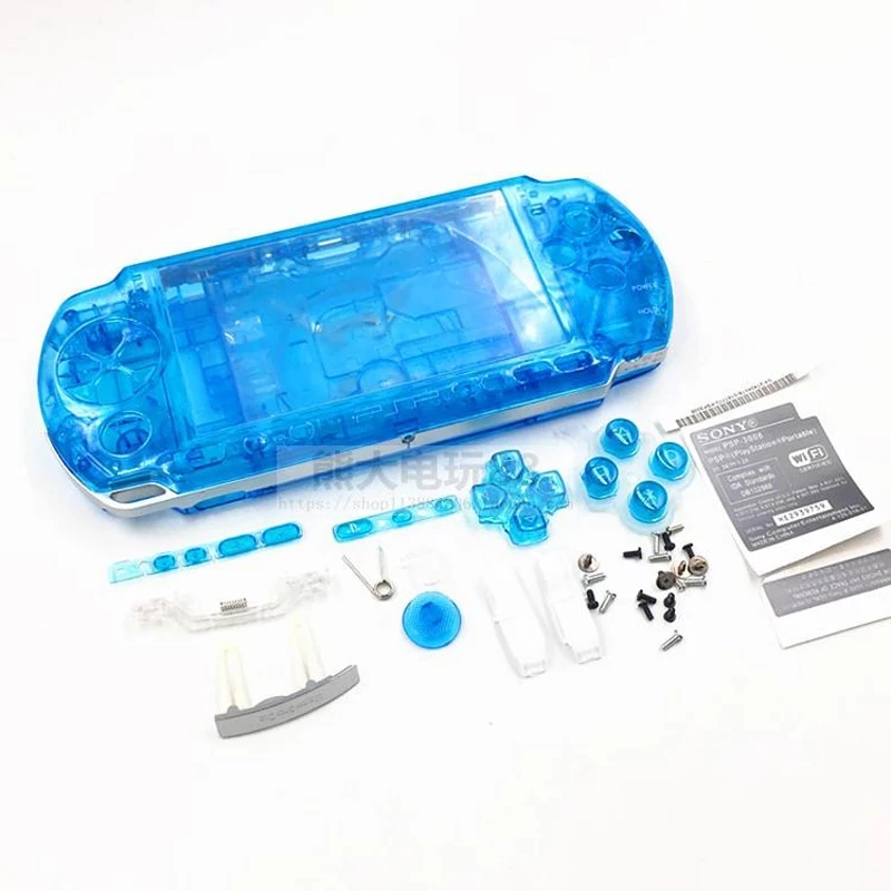 H42b9fd0b58bd43b1a8ade7c3e212a