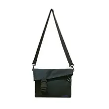 Женская холщовая сумка-мессенджер, Повседневная маленькая дамская сумка через плечо, Сумка с клапаном на плечо, сумки для телефона