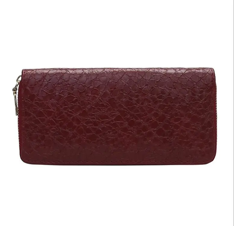 2020 New Long Women's Wallet Female Purses Tassel Coin Purse Card Holder Wallets Female Pu Clutch Money Bag 2020 New Long Women's Wallet Female Purses Tassel Coin Purse Card Holder Wallets Female Pu Clutch Money Bag