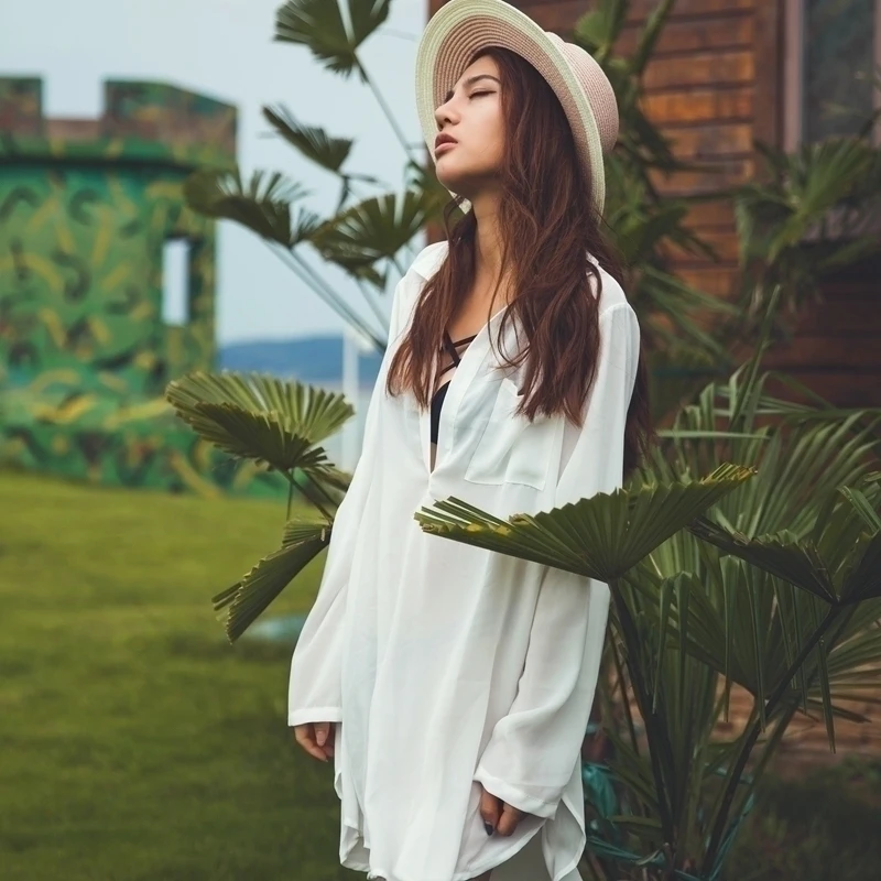 O1CN01RQIWzq1BzpJidLiFZ_!!0-item_pic