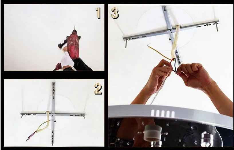 3135185459_1295279459