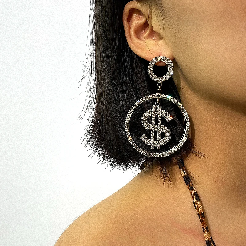 O1CN01MdgeOn1UyQnrhBmSM_!!1019522586