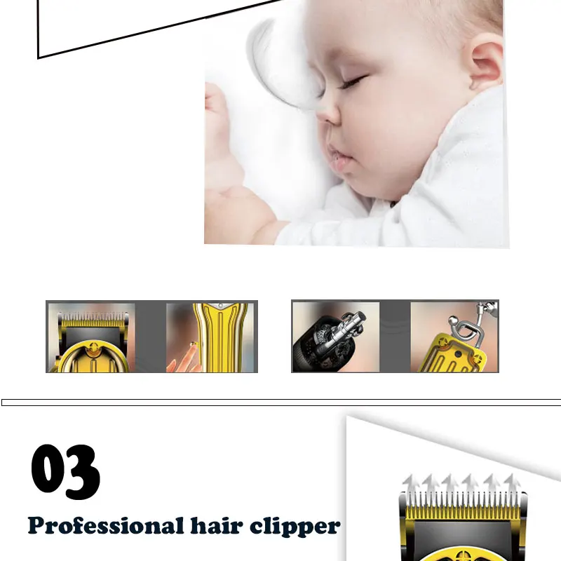 H7c435af7e70441dd848ee6ac94a00de74