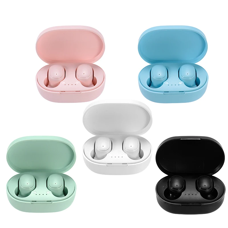 es.aliexpress.com