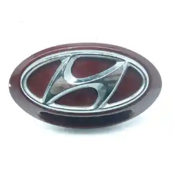 

81720B9010 HANDLE OUTER PORTON HYUNDAI I10