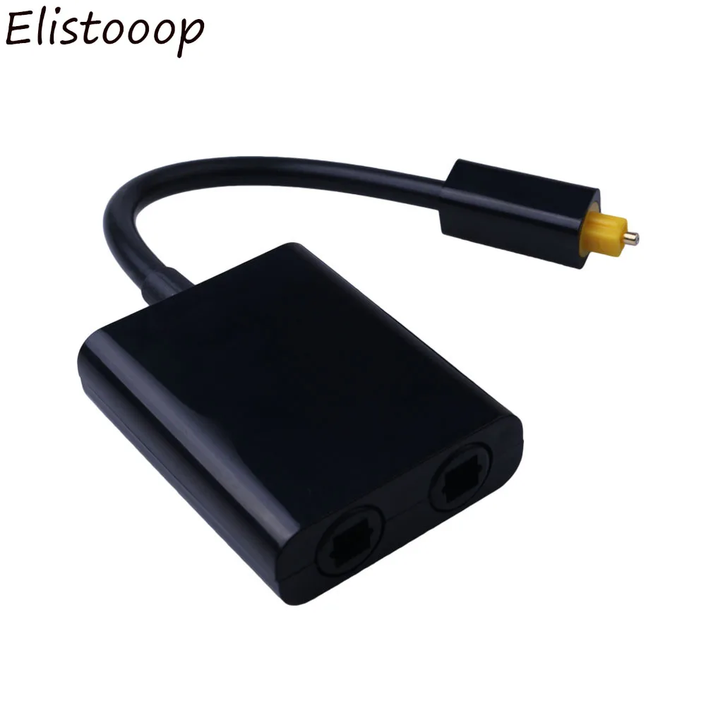 HTB16FFJKpOWBuNjy0Fiq6xFxVXaN