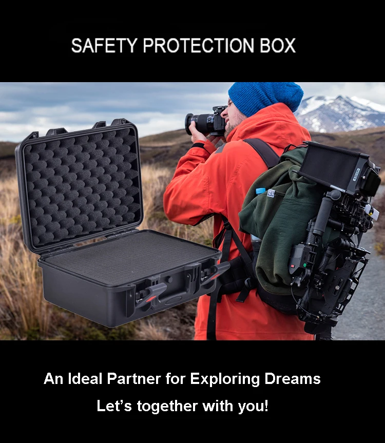 TB2oxh7jgvD8KJjSsplXXaIEFXa_!!165386392