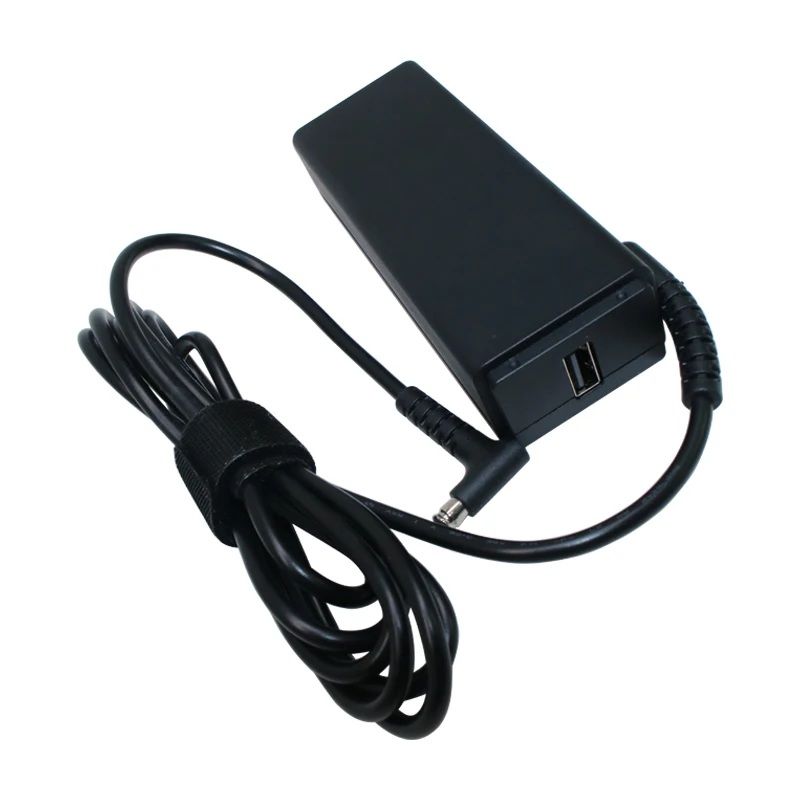 ノートブック充電器,電源アダプター,sony svf13 VGP-AC19v74