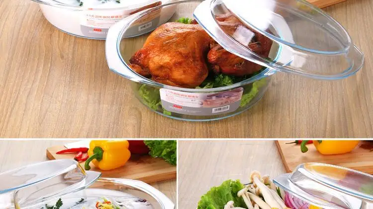 Салатник Mutfak Malzemeleri блюда Saladeira лапша Saladier Фрукты Кухня Обеденный бар Frutero Посуда Столовые приборы стеклянная чаша