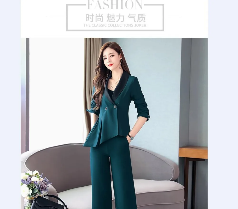 QQ截图20191102154420