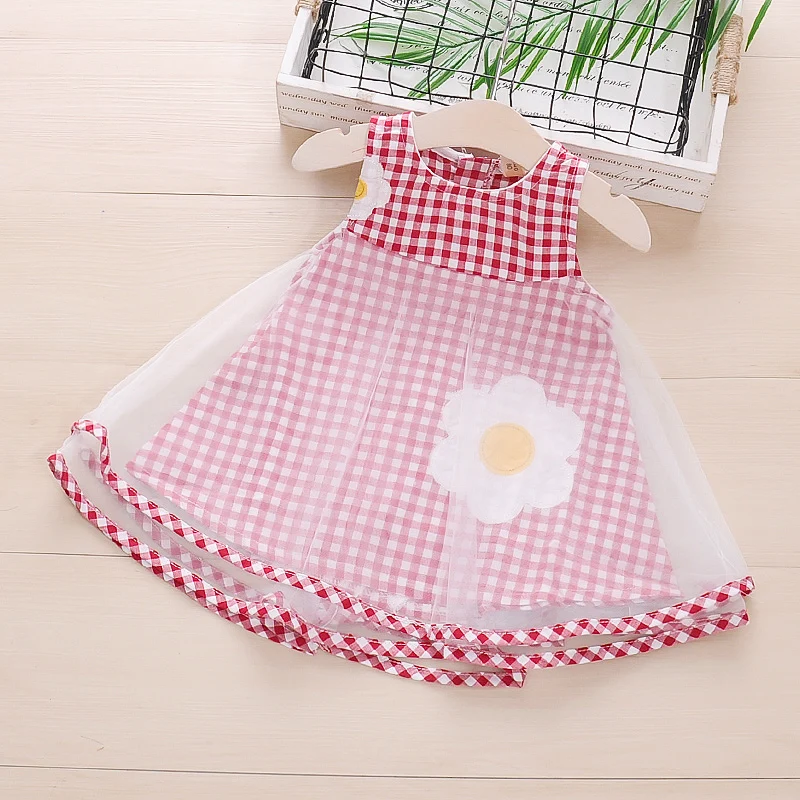 Hdf5c9e1622d24bc3821d20cf4816219dJ