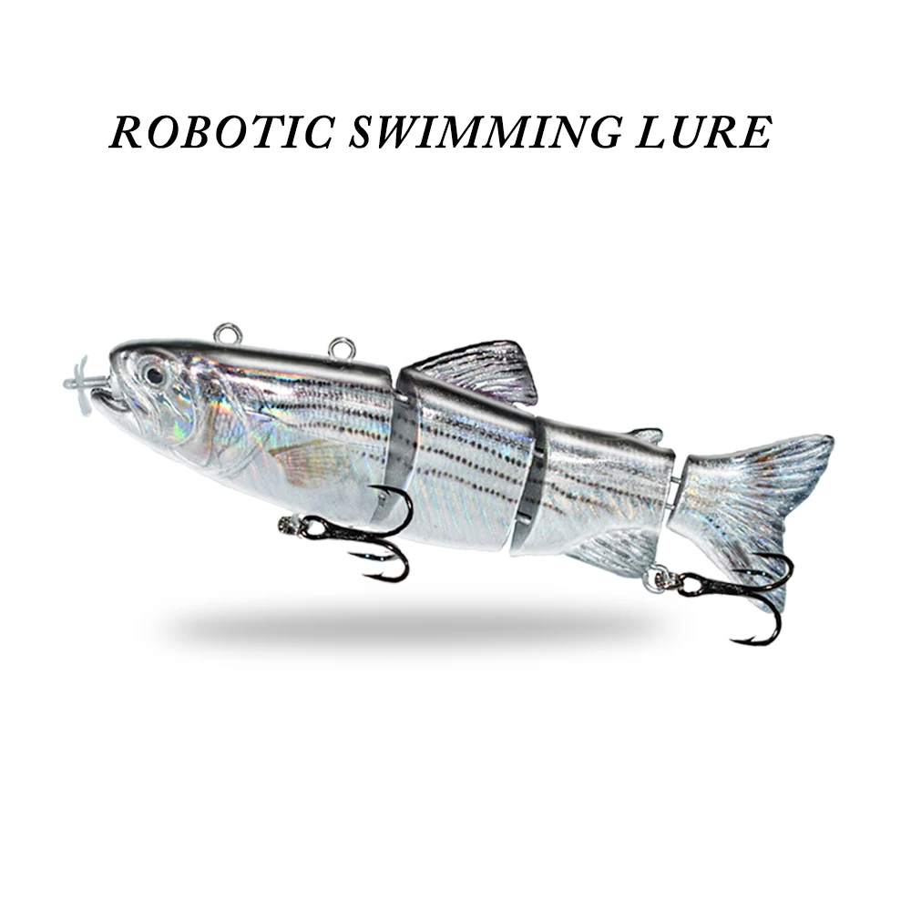 https://ae01.alicdn.com/kf/H42bad647341d4cd8a6fb81be6f04beecg/Robotic-Swimming-Lures-Auto-Electric-Lure-Bait-Fishing-Wobblers-For-4-Segement-Swimbait-USB-Rechargeable-LED.jpg