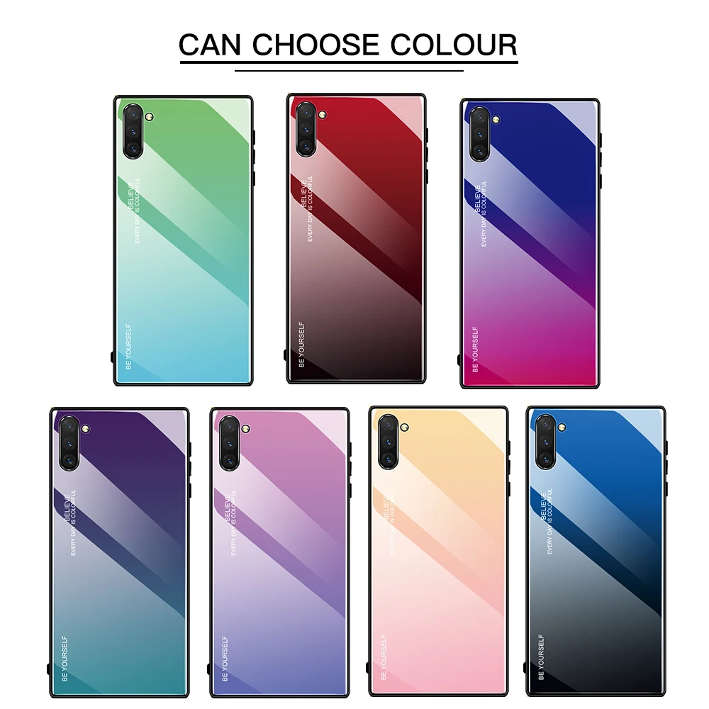 Для Samsung A5 чехол j6 Plus note 10 предварительно a70 a50 a20 a30 a10 a60 Крышка a8 s10 e a9 Капа j6 j8 Капа note 9 coque Samsung