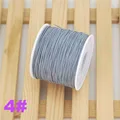 4 grey