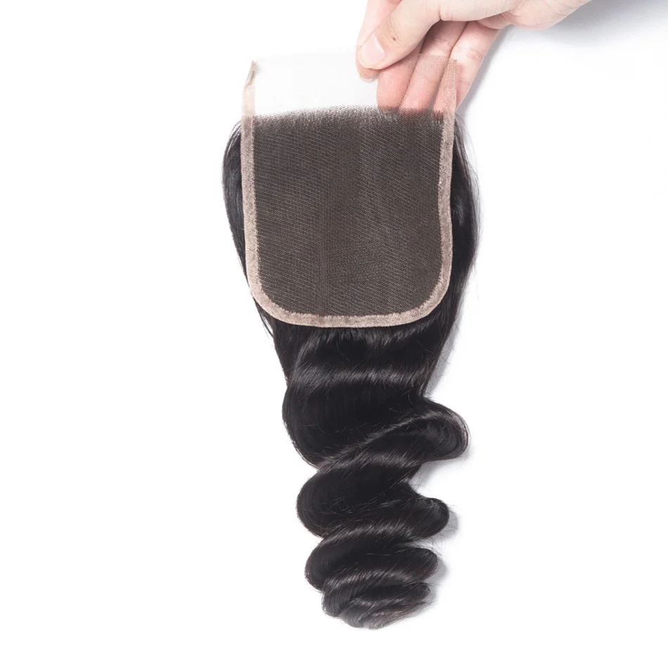 Bohemian-Hair-Weave-Frontal-Closures-Loose-Wave (2)