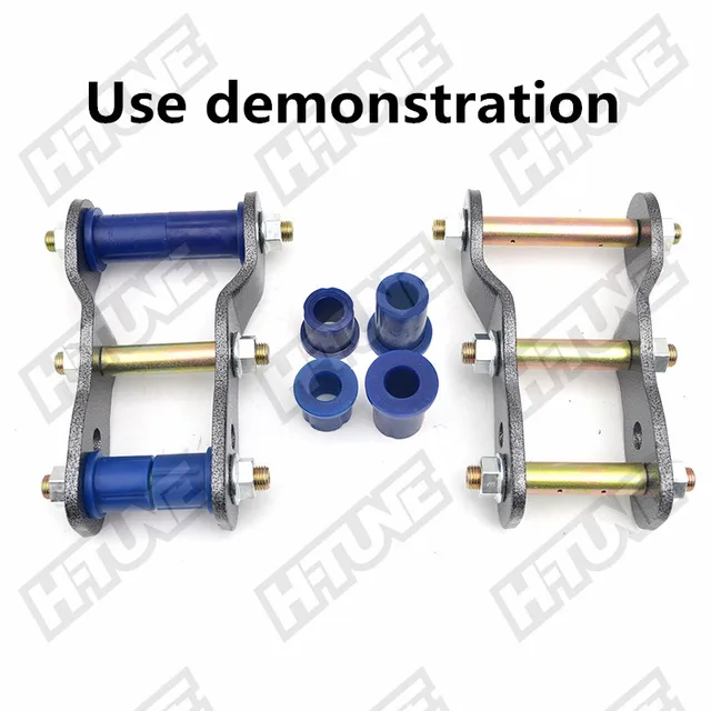 うめ　改造 Amazon | バイクパーツセンター(Bike Parts Center) インナー