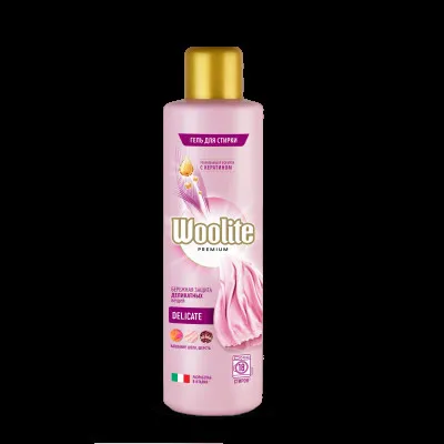 Beauty& Health Bath& Shower Shower Gels Woolite 406531