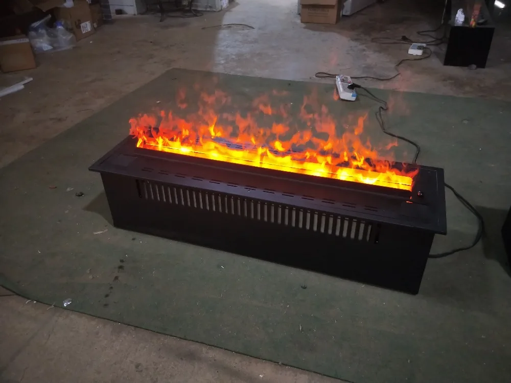 微信图片_20200805112709