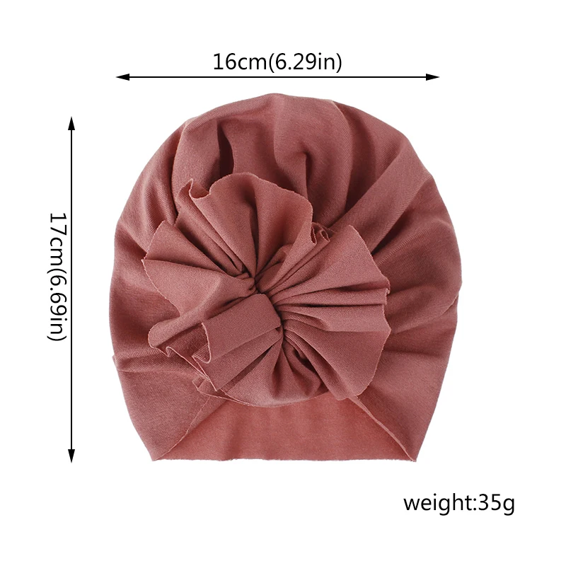 AY718Z size