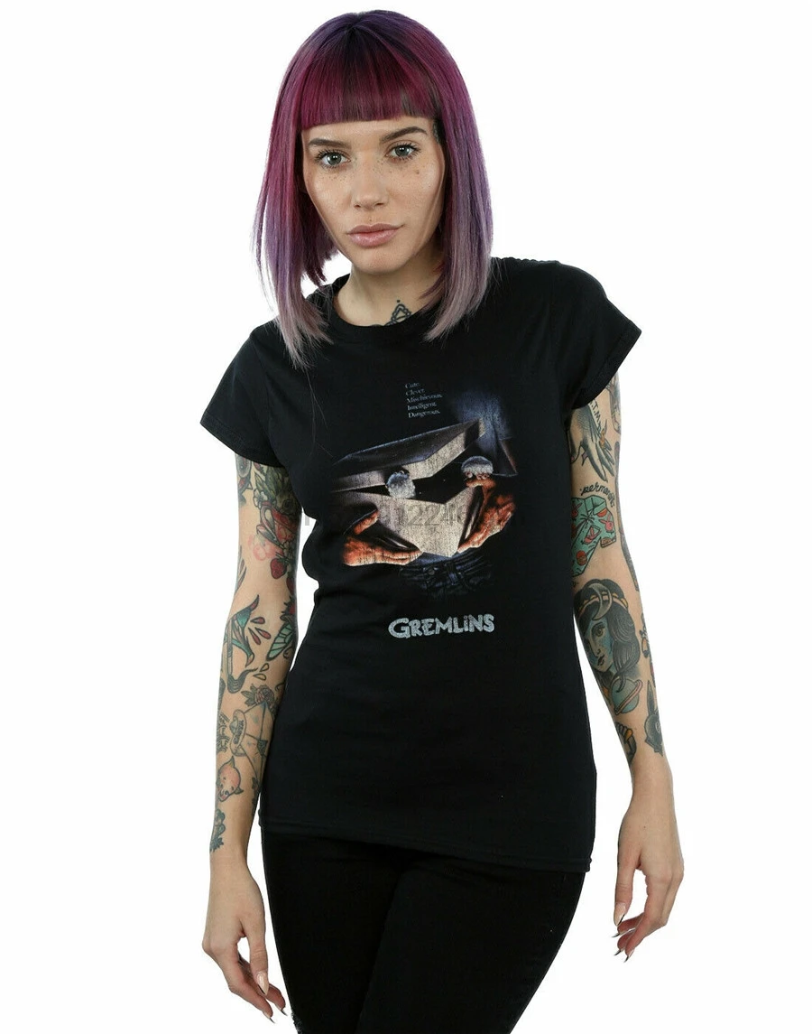 plus size distressed t shirt dress