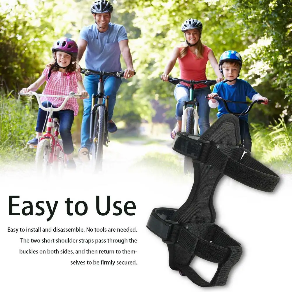 Adjustable Bike Bottle Cage Mount Holder Strap Bluetooth Speaker Mount Strap Holder Nylon Riding Kettle Bicycle Equipment bicycle water bottle cage,bicycle bottle holder,water bottle holder