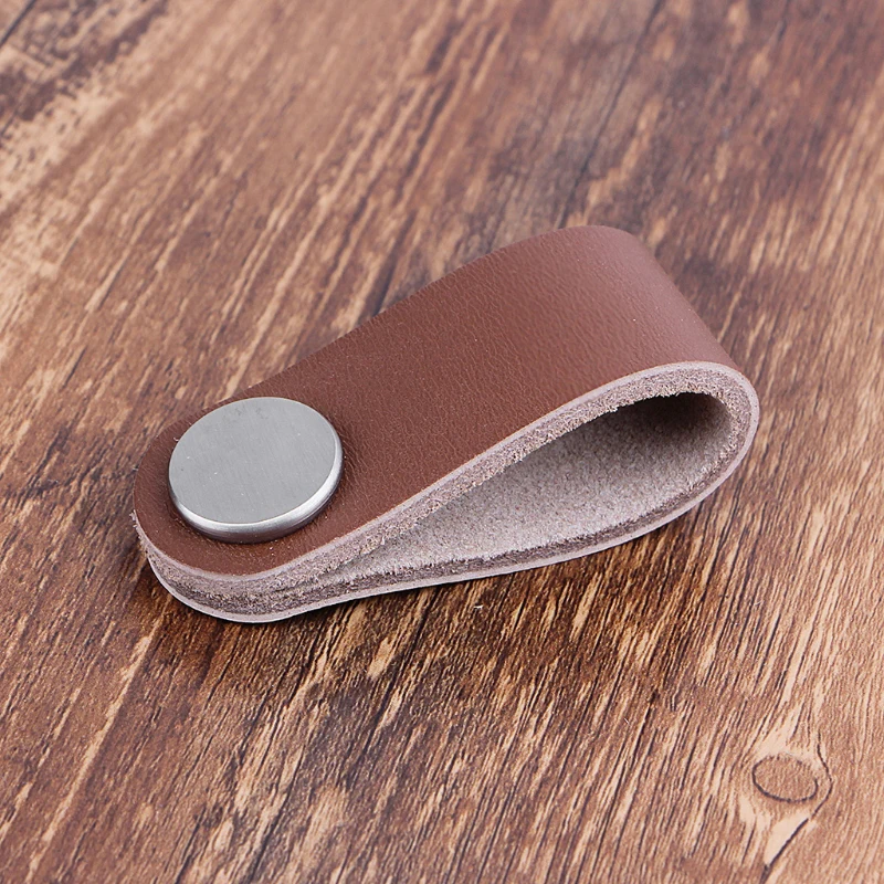 Slide image 31576657b6a643a8a7b8cf878ad35414