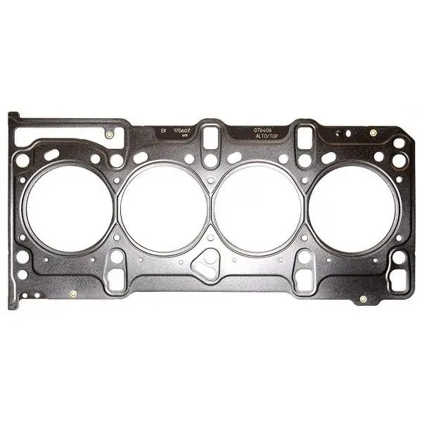 Прокладка ГБЦ Opel Agila/Corsa/Astra/Tigra Fiat Doblo/Idea 1.3T |