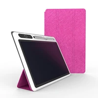 10.1 Inch LCD Writing Tablet Handwriting Pads Portable Electronic Tablet Board ultra-thin Board Digital Drawing Tablet - Image 6