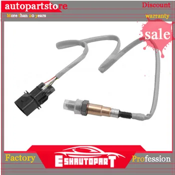 

Air Fuel Ratio Sensor O2 Sensor Oxygen Sensor Fit for MERCEDES-BENZ C-CLASS No# 002 540 18 17 0025401817 234-5117