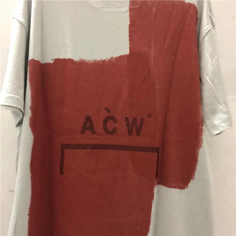 55D72DEDA1B99C266D85E43EAA17DD73