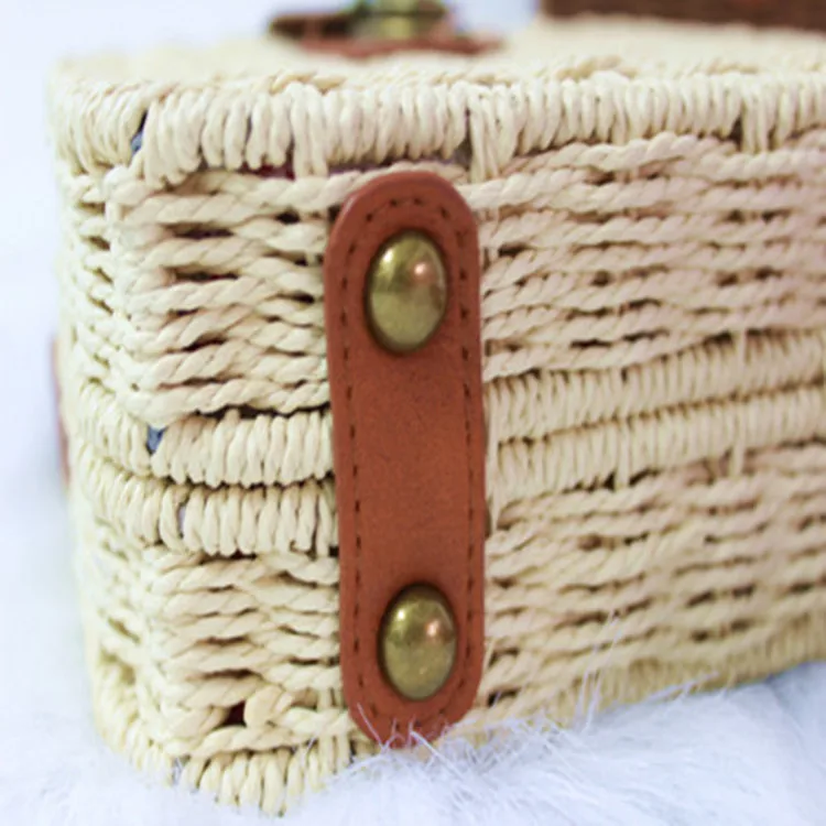 849384051_1304786490