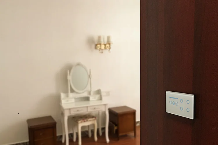 Wifi-USB&socket-tuya_18