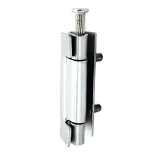 SK2-056A-1 Скрытая шкафная петля Электрический шкаф промышленная коробка шарнир