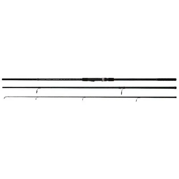 Карповое удилище Mikado MLT POWER Carp 360 / 3.25 lbs (3 секц.) | Спорт и развлечения