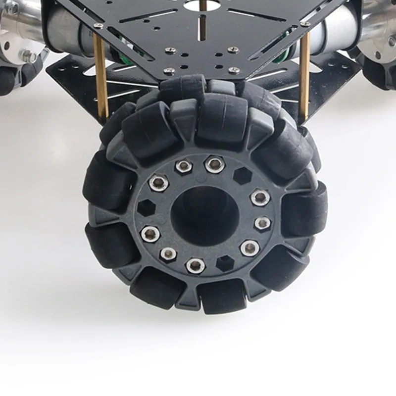 MC700 04