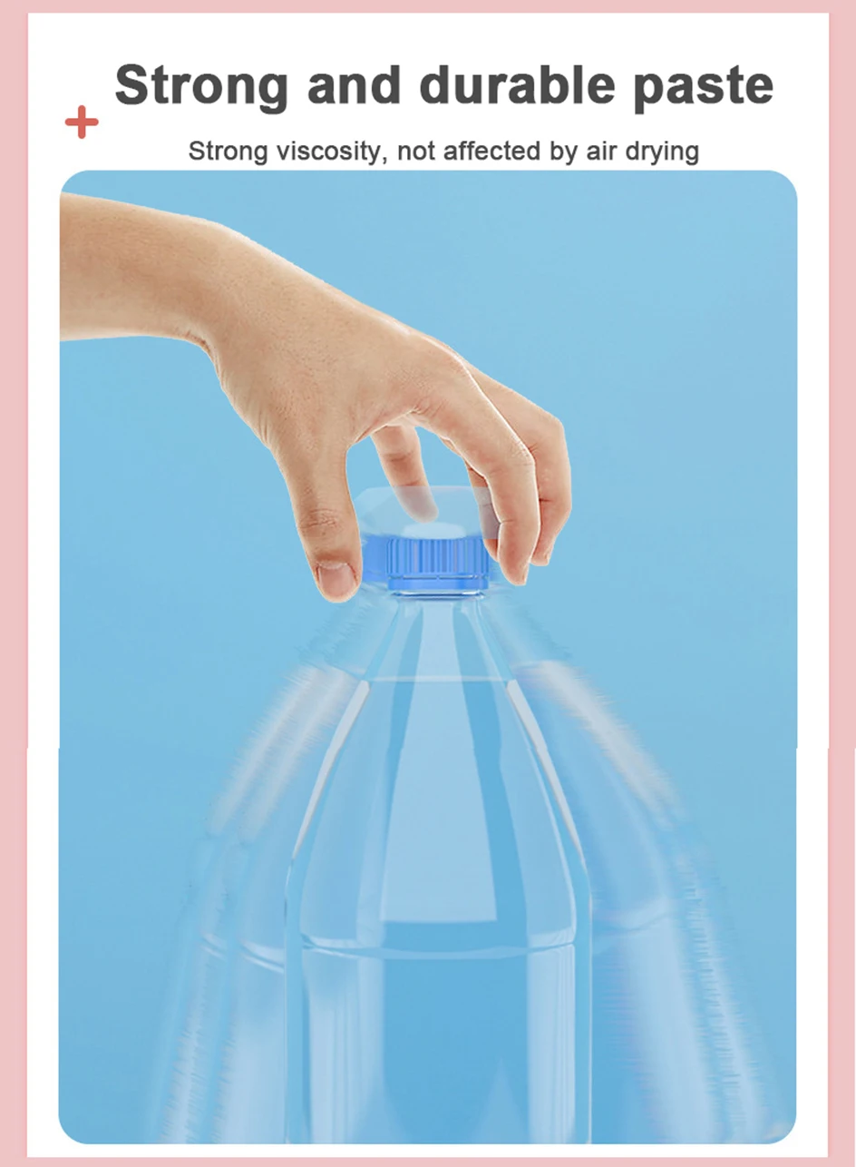 High Quality Renovação da Casa