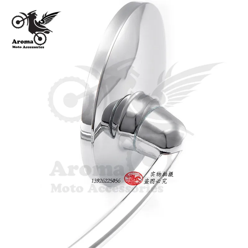 4428518452_982825698