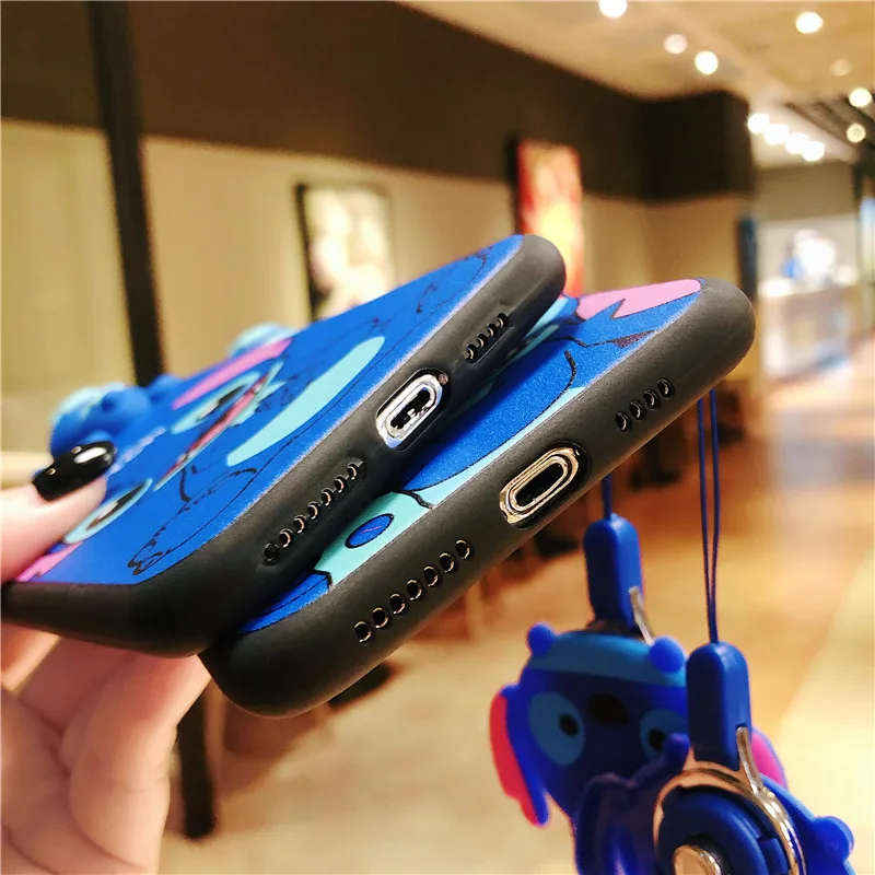 c39c15cf596329b41bf41beb52b65f5