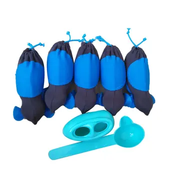 

Pet Cat Toy Leaking Food Bowls Catching Mouse Pet Bowl Mouse Shape Food Dispenser Toy Feeder Device