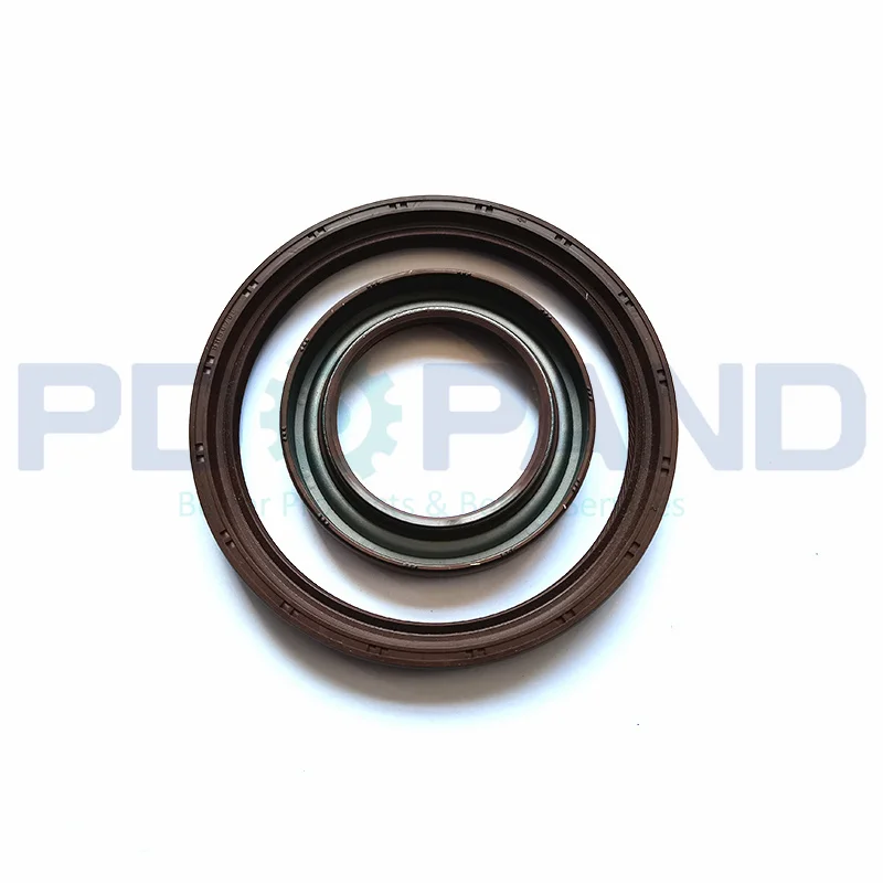 4M40 4M40-T Engine Overhaul Rebuilding Gasket Kit ME996729 ME995508 ForMitsubishi PAJERO Shogun Canter Nativa 2.8D/TD engine gasket set engine rebuilding parts