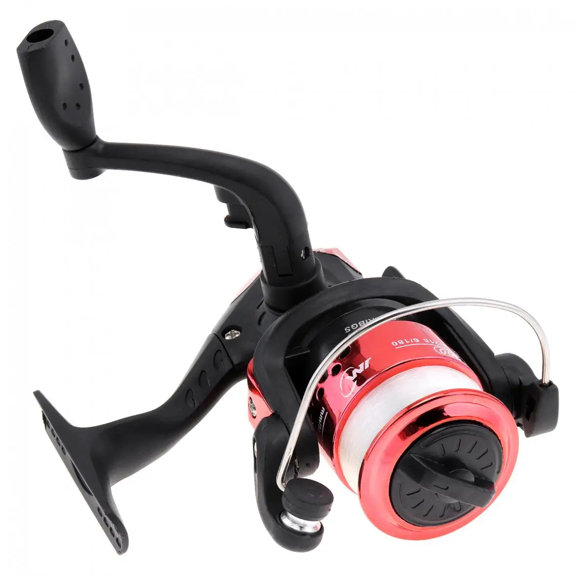 30948-description-9-l4.jpg