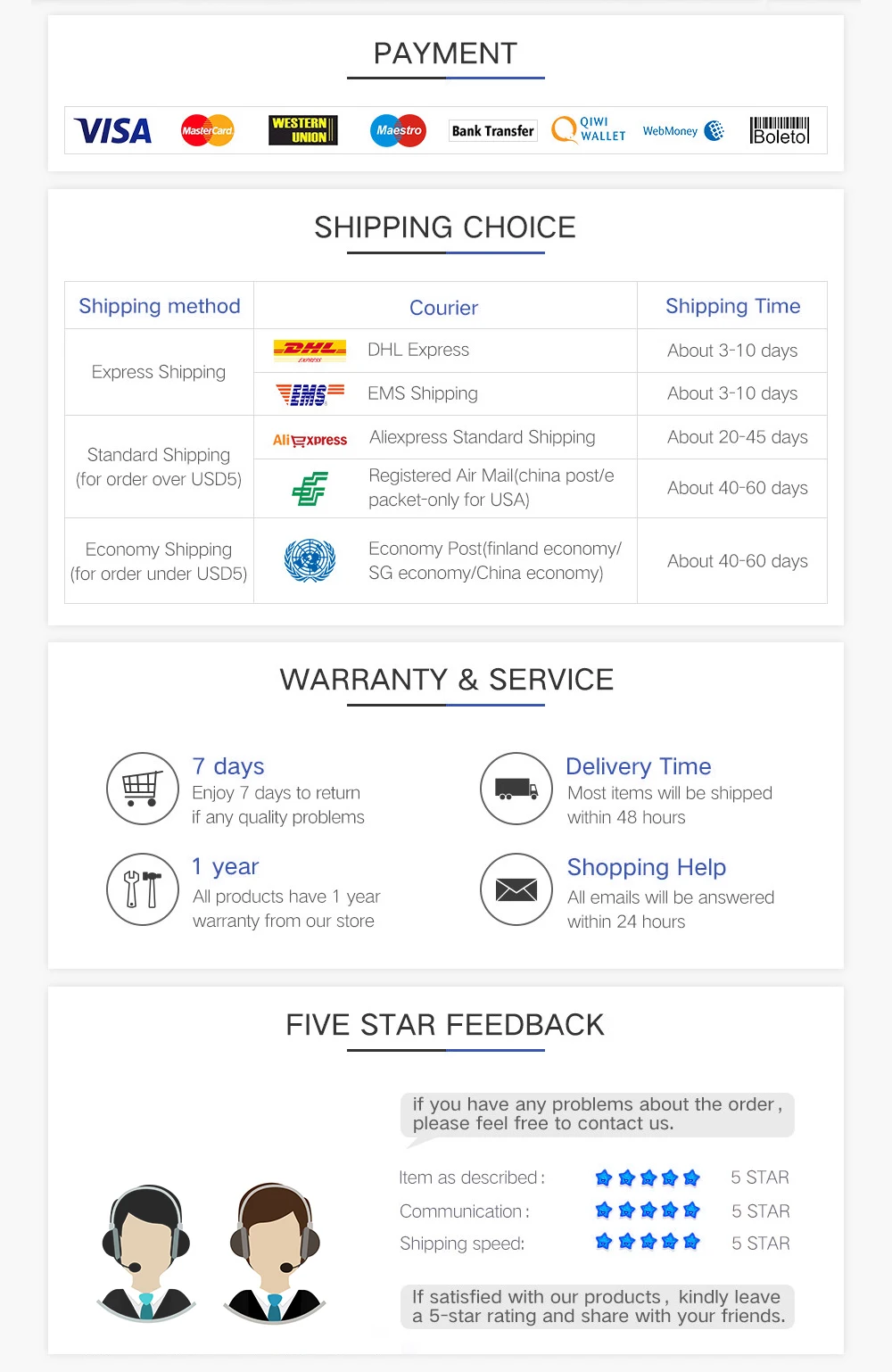 Xiaomi RedmiBook Pro 14 MX450 Laptop - Intel i5/i7, 16GB RAM, 512GB SSD, Global Version, Win10 Pro PC. Description Image.This Product Can Be Found With The Tag Names Cheap Laptops, Computer Office, High Quality Computer Office, Laptops